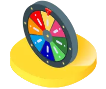 GAMA89 Luckyspin