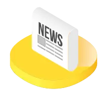 GAMA89 News