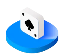 GAMA89 Poker