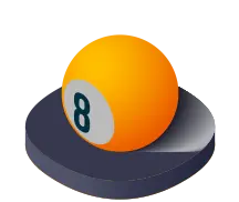 GAMA89 Togel