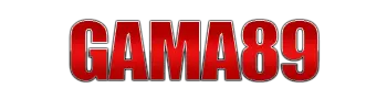 GAMA89