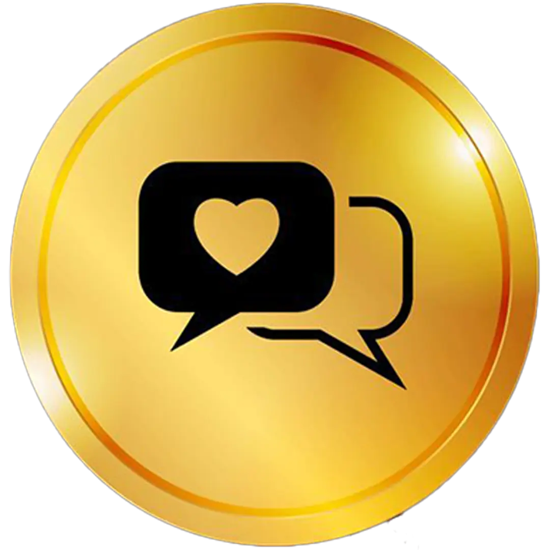 LIVE CHAT GAMA89