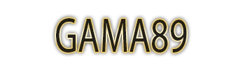 Logo GAMA89