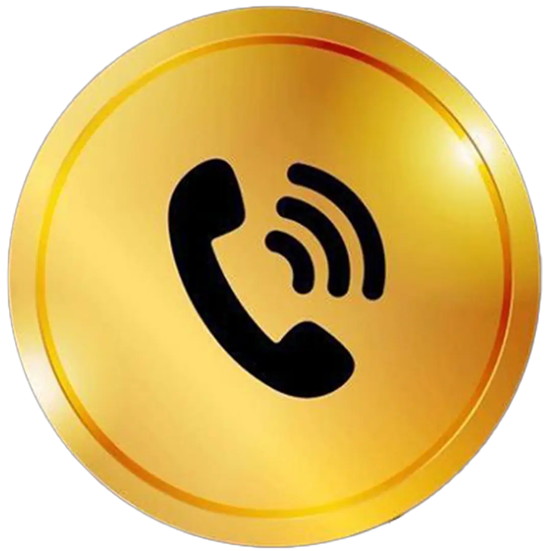 WHATSAPP GAMA89